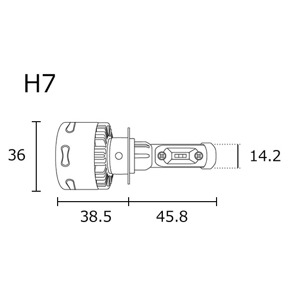 Fcl Led H Fcl Ledhid Fcl