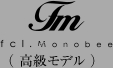 fcl.Monobee