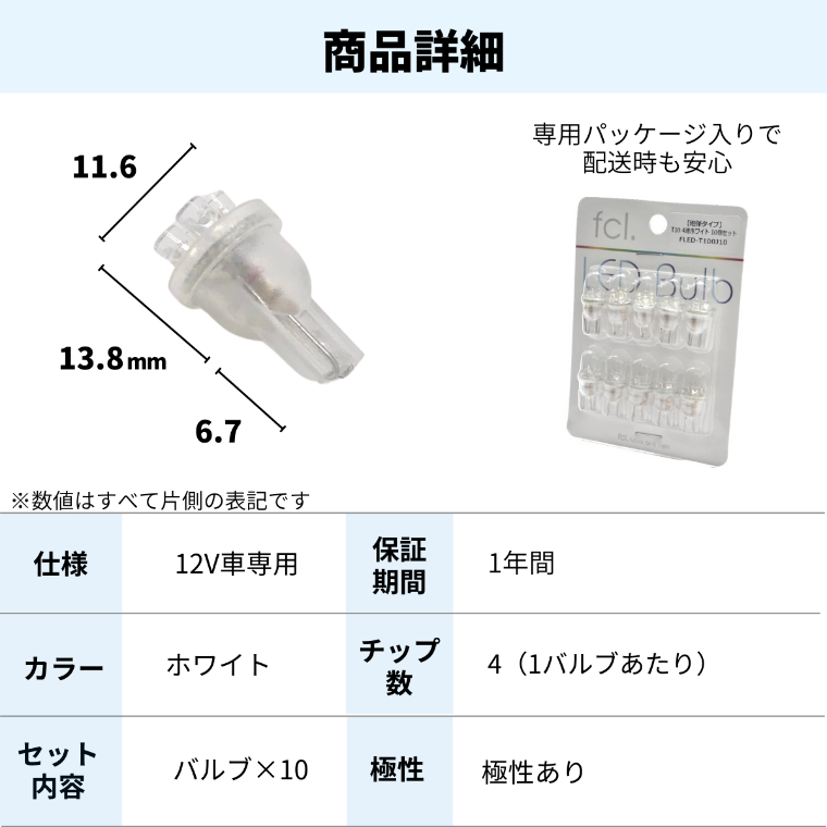 数量限定価格!! 日油技研 サーモラベル１点表示屋外対応型 不可逆性 ９５度 LI-95 discoversvg.com